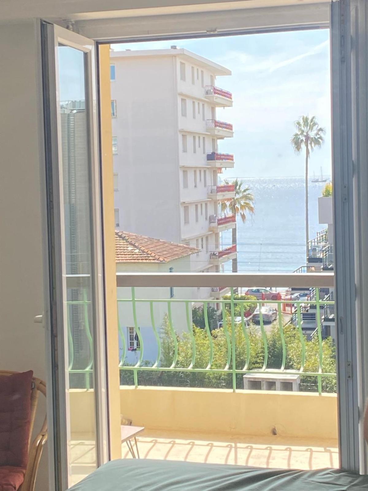 T3 Apercu Appartement